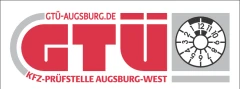 GTÜ Kfz-Prüfstelle Augsburg-West Ingenieurbüro Dengel Augsburg