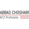 GT&Uuml; KFZ-Pr&uuml;fstelle -Ingenieurb&uuml;ro Abbas Berlin