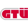 Logo GT&Uuml; Kfz-Pr&uuml;fstelle Ingenieurb&uuml;ro Niedental