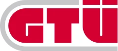 Logo GTÜ-KFZ-Prüfstelle