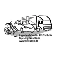 GT&Uuml;-Kfz-Pr&uuml;fstelle Ritterhude