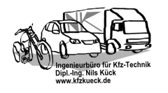 GTÜ-Kfz-Prüfstelle Ritterhude