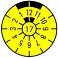 Logo GT&Uuml; KFZ-Sachverst&auml;ndiger Baumgartner