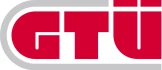 Logo GT&Uuml; Pr&uuml;fstelle Bremerhaven Roland Siemens