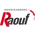 GTÜ Prüfstelle - Ingenieurbüro Raouf Nieder-Olm
