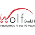 GT&Uuml; Pr&uuml;fstelle - Ingenieurb&uuml;ro Wolf GmbH N&uuml;rtingen