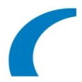 Logo GtW Gesellschaft f&uuml;r technische Weiterbildung mbH