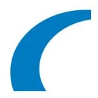 Logo GtW Gesellschaft für technische Weiterbildung mbH