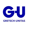 Logo GU Automatic GmbH