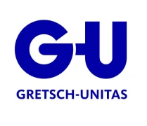Logo GU Automatic GmbH