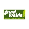 Guad weida! Zorneding