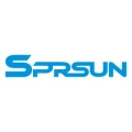 GUANGZHOU SPRSUN NEW ENERGY TECHNOLOGY DEVELOPMENT CO. LTD