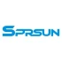 Logo GUANGZHOU SPRSUN NEW ENERGY TECHNOLOGY DEVELOPMENT CO. LTD