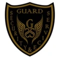 Guard Security & Services GmbH Krefeld