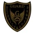 Logo Guard Security & Services GmbH