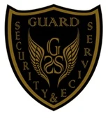 Guard Security & Services GmbH Krefeld