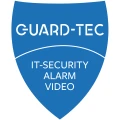 GUARD-TEC Security - Alarmanlagen Video&uuml;berwachung Sicherheitstechnik Bonn