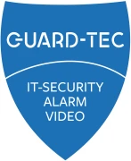 GUARD-TEC Security - Alarmanlagen Videoüberwachung Sicherheitstechnik Bonn