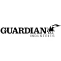 Logo GUARDIAN Flachglas GmbH