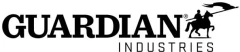 Logo GUARDIAN Flachglas GmbH