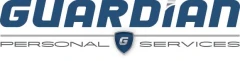 Logo Guardian GmbH