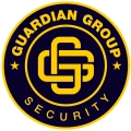 Guardian Group Security Forstern
