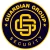 Logo Guardian Group Security