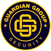 Guardian Group Security Forstern