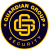 Logo Guardian Group Security