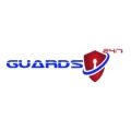 Guards 24/7 UG Schw&auml;bisch Gm&uuml;nd