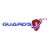 Logo Guards 24/7 UG