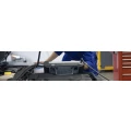 Logo Gubalski GmbH