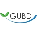 GUBD Bauconsult GmbH Heroldsberg