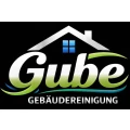 GUBE Geb&auml;udereinigung M&ouml;nchengladbach