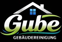 GUBE Geb&auml;udereinigung M&ouml;nchengladbach