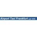 GUBI Taxi-Service GmbH Frankfurt