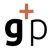 Logo Gubitz und Partner