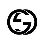 Logo Gucci GG Luxury Goods GmbH