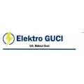 Guci Elektrotechnik Berlin