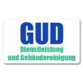 GUD - Dienstleistung und Geb&auml;udereinigung Griesheim