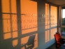 Logo Guder Hoffend - Architekten