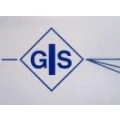 Logo Guder Immobilienservice