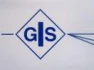 Logo Guder Immobilienservice