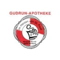 Logo Gudrun-Apotheke