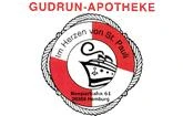 Logo Gudrun-Apotheke