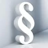 Logo Gudrun Böhm Rechtsanwältin