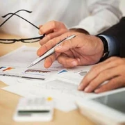 Gudrun Brand Anlagenservice Stuttgart
