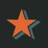 Logo Gudrun Claaßens