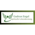 Gudrun Engel Hannover