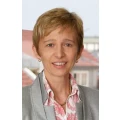 Logo Gudrun Fr&uuml;h